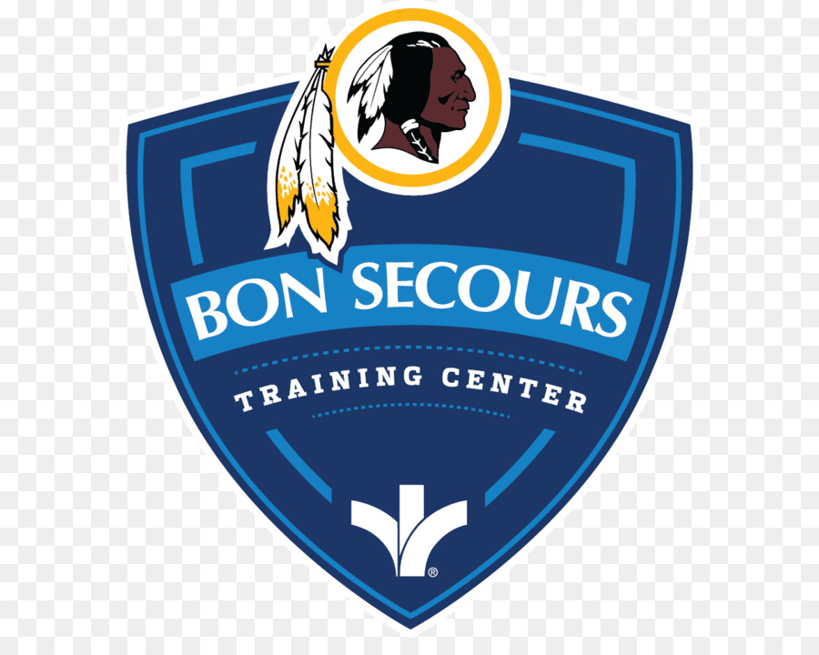 Washington Redskins，Bon Secours Washington Redskins No Centro De Treinamento PNG