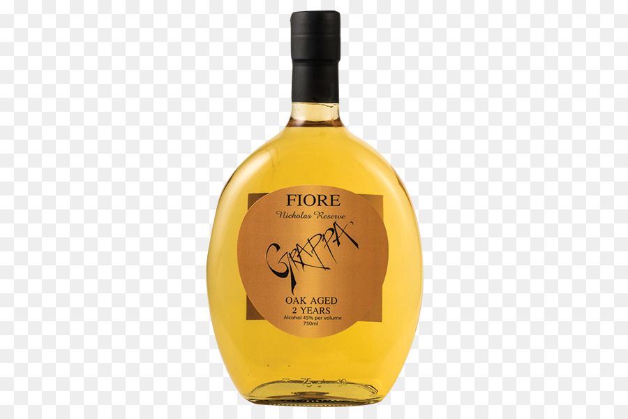 Licor，Grappa PNG