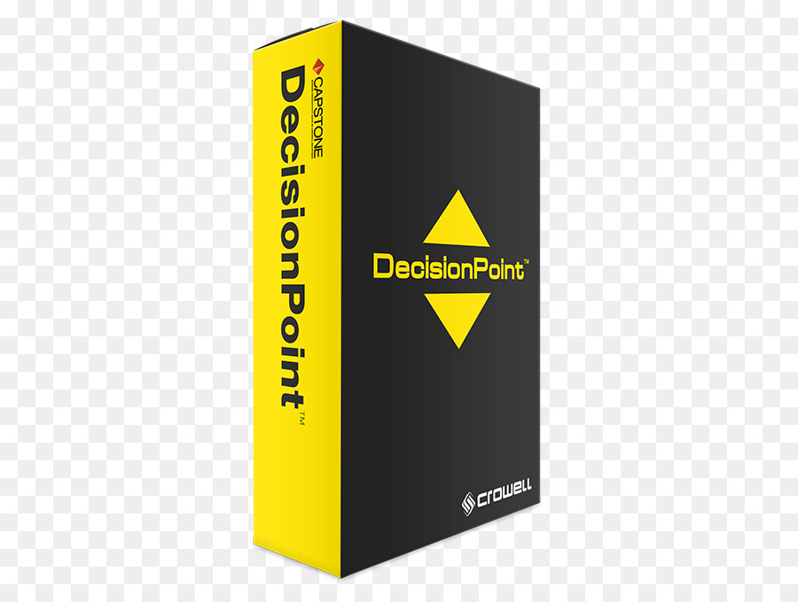 Decisionpoint Aplicações Inc，Marca PNG