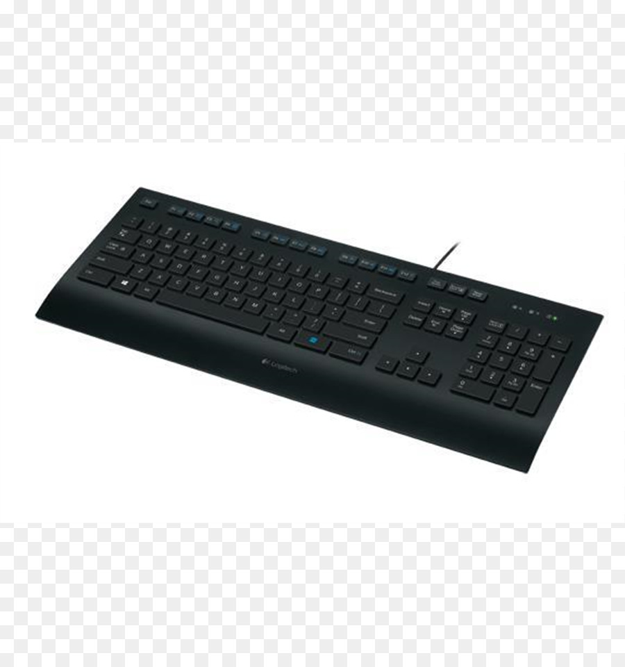 Teclado De Computador，Mouse De Computador PNG