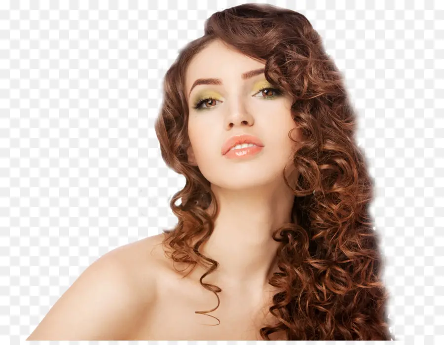 Capelli，Cabelo PNG