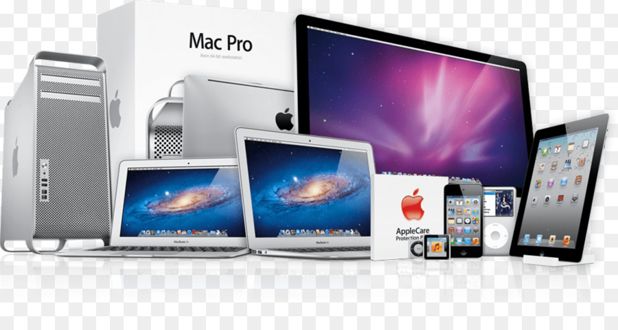 O Ipad Mini，Macbook PNG