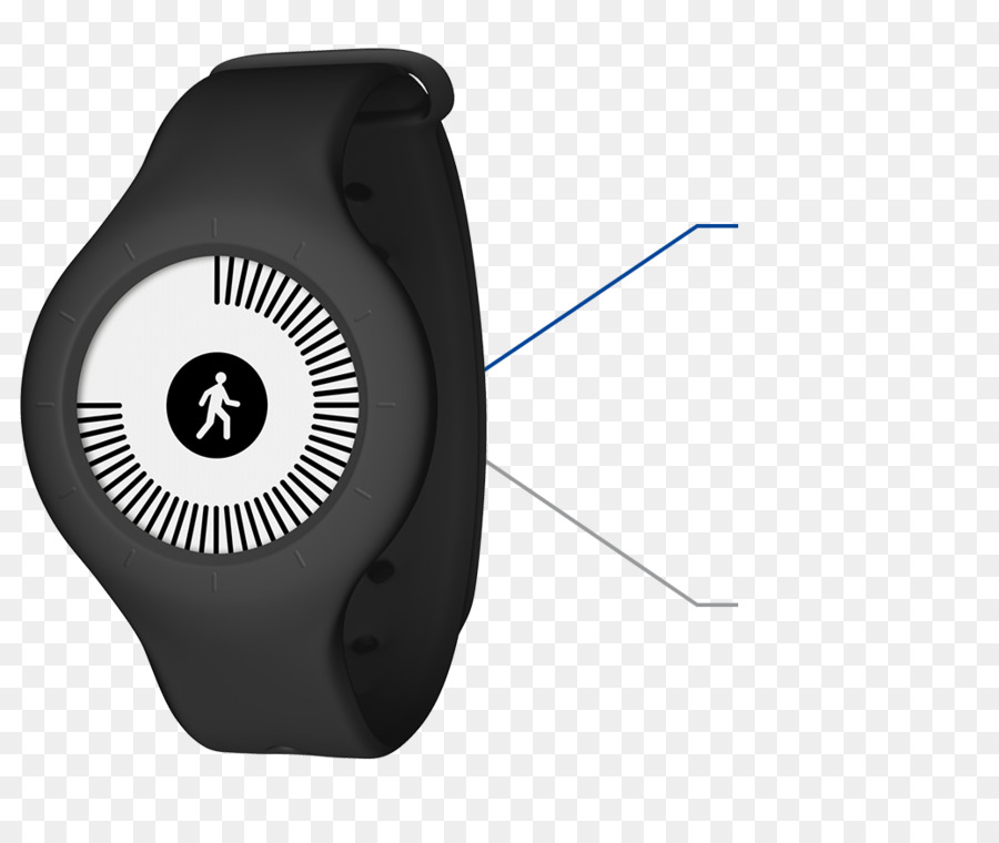 Withings，Withings Ir PNG