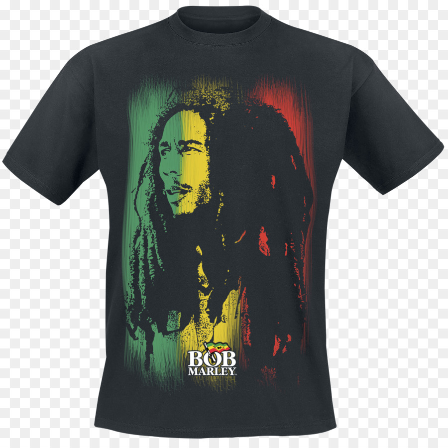 Camiseta，Gráfico PNG