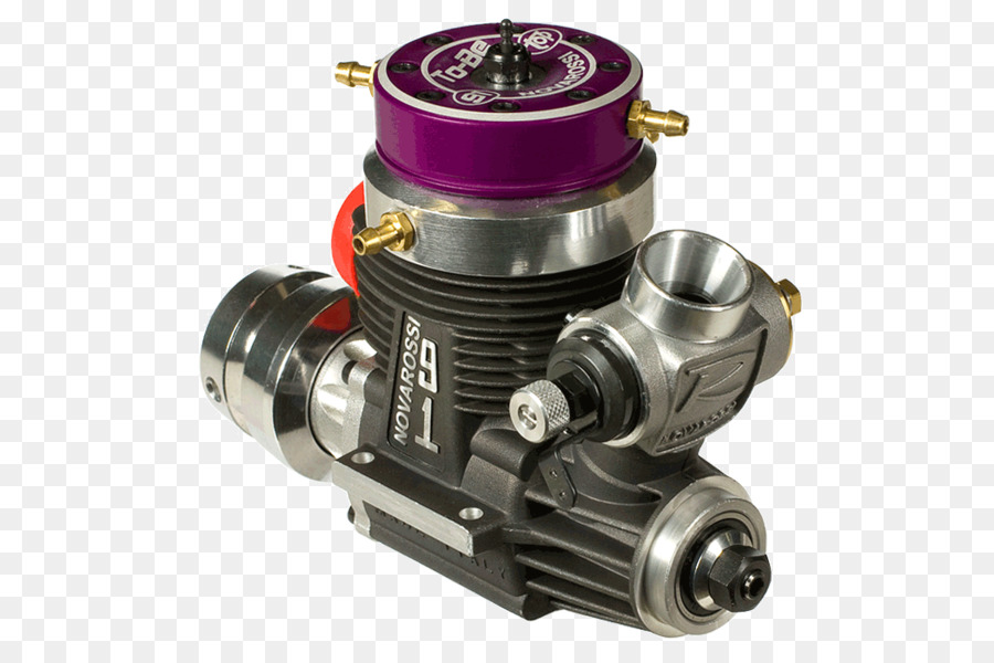 Motor，Mecânico PNG