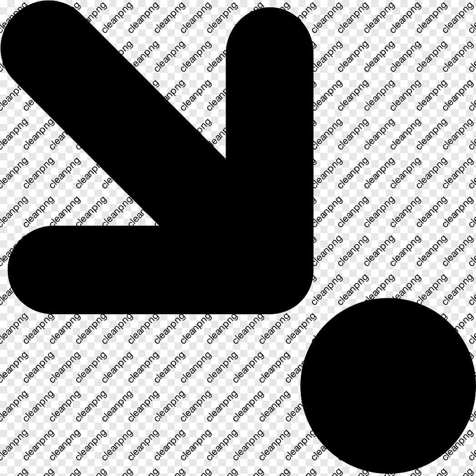 Seta, ícones Do Computador, Círculo png transparente grátis