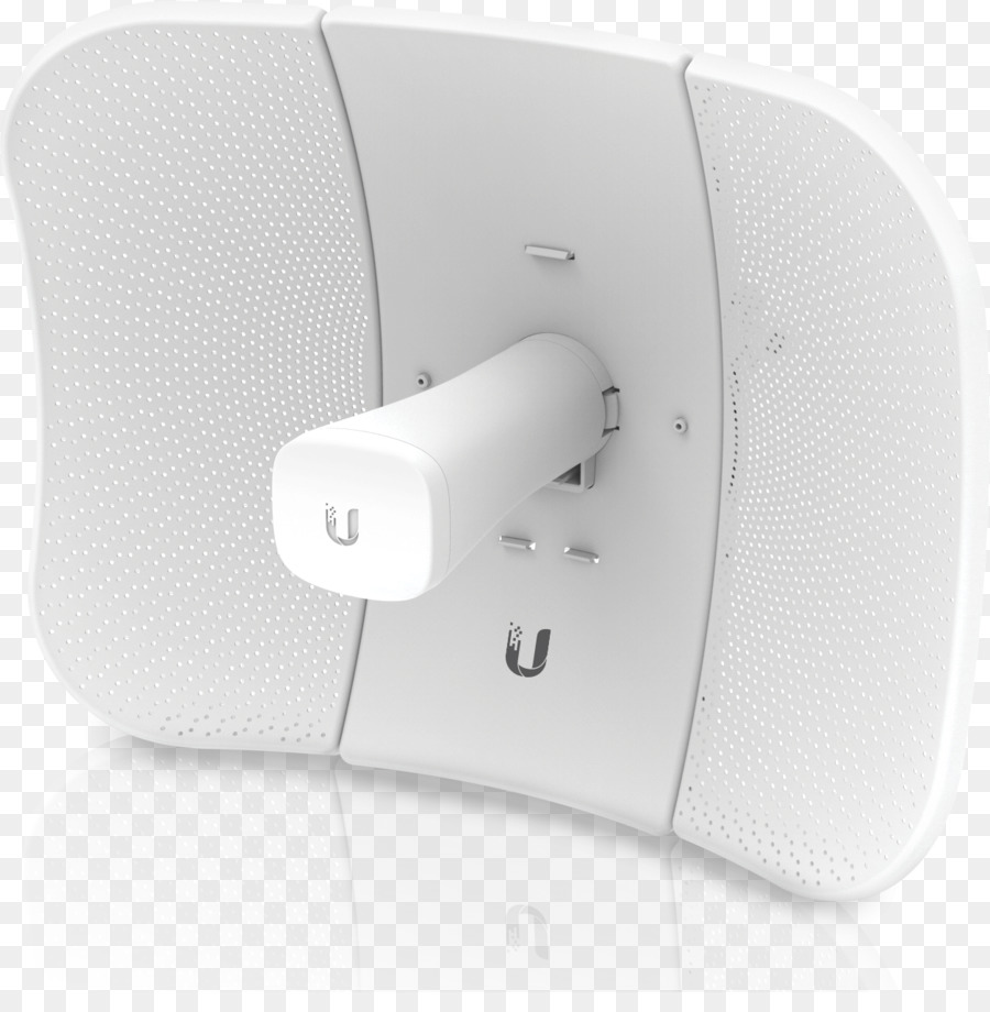 Ubiquiti Networks，Ubiquiti Lbe5acgen2 Litebeam 5ghz E Gen2 Lbe5acgen2au PNG