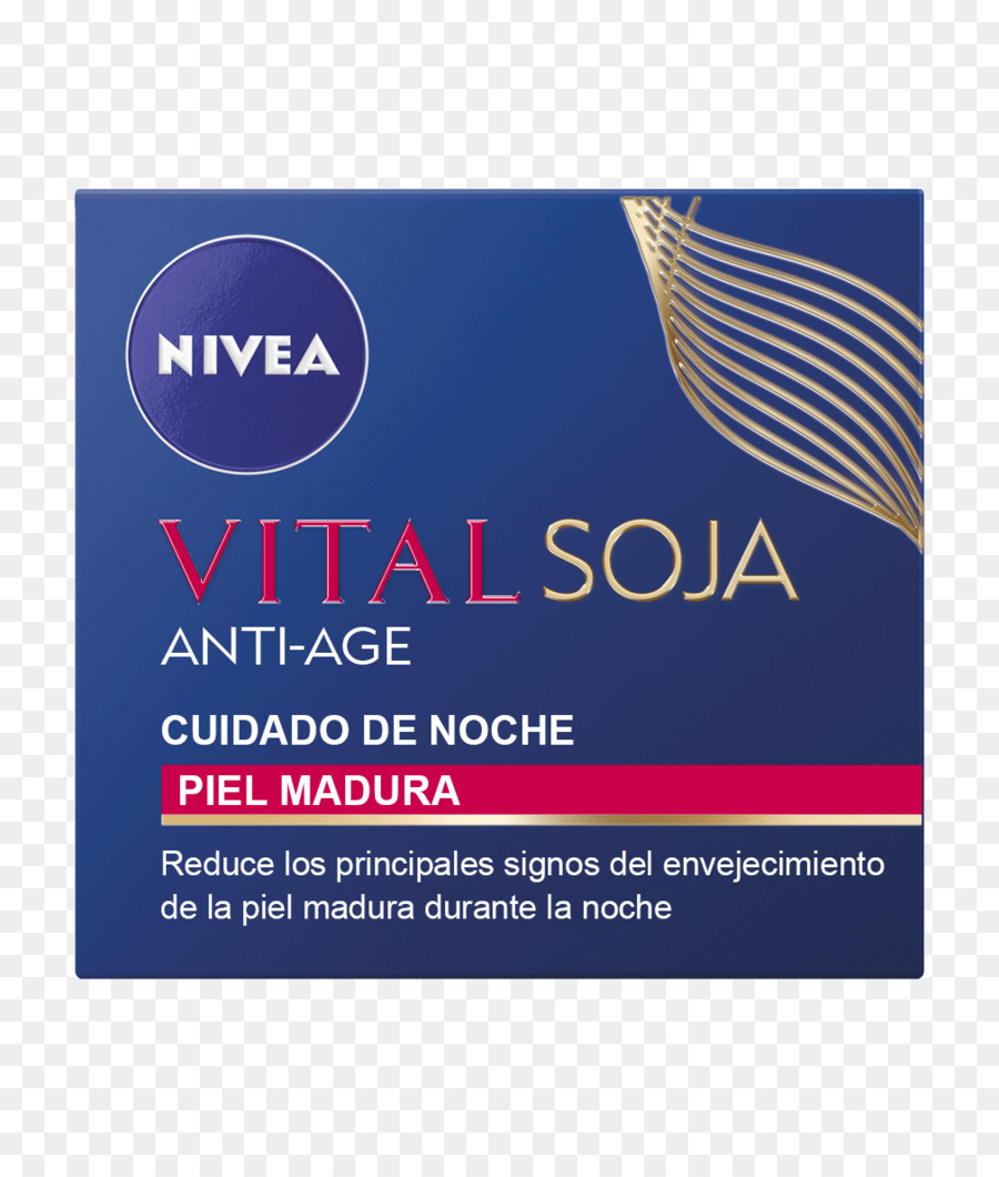 Nivea，Marca PNG