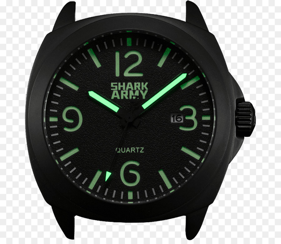 Assistir，Smartwatch PNG