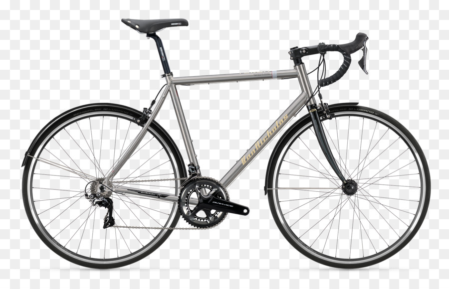 Bicicleta，Ciclo PNG