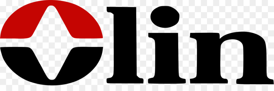 Olin Logo，Marca PNG