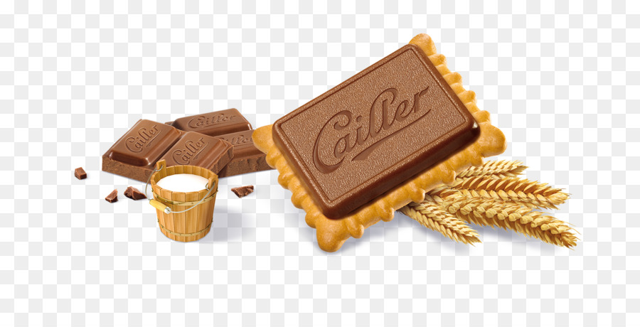 Biscoito De Chocolate，Lanche PNG