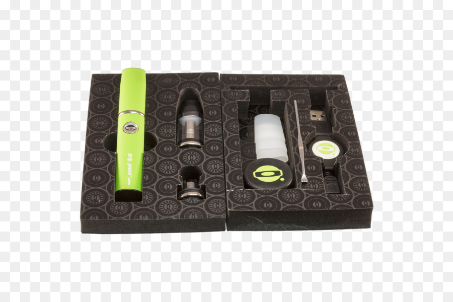 Openvape，Vaporizador PNG