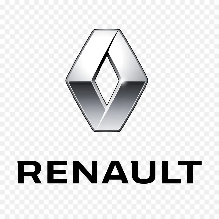 Logotipo Da Renault，Carro PNG