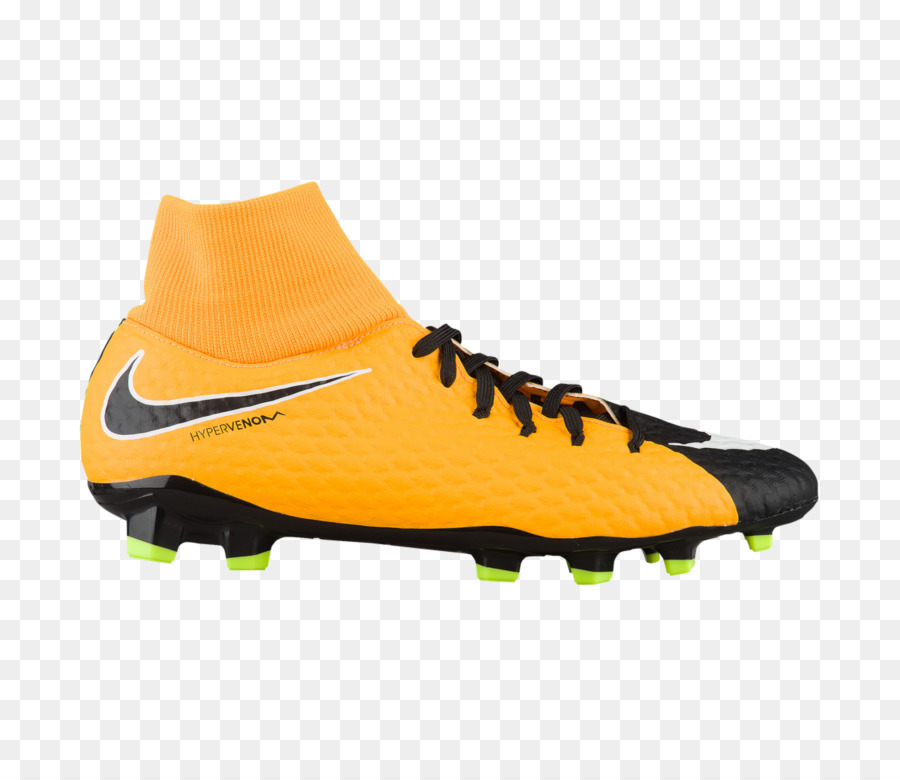 Bota De Futebol，Nike Mercurial Vapor PNG