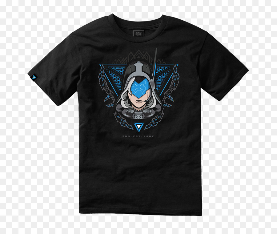 Tshirt，Capuz PNG