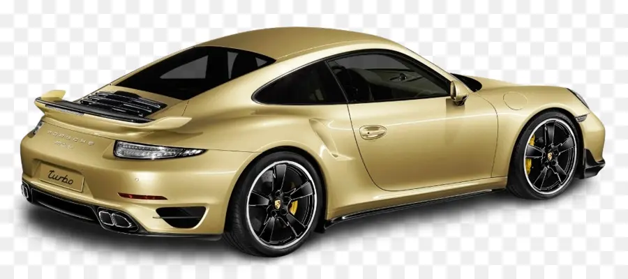 Porsche 911 Gt3，Porsche PNG