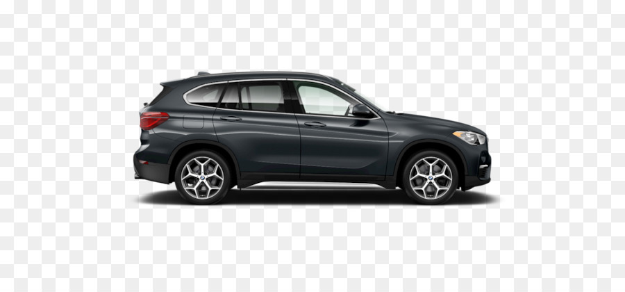 Bmw，Bmw X1 PNG