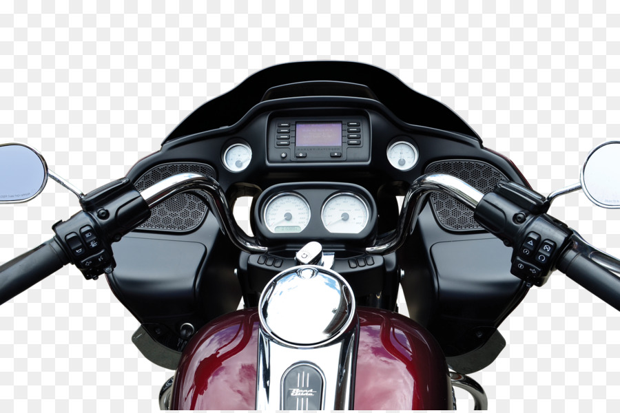 Motocicleta，Bicicleta PNG