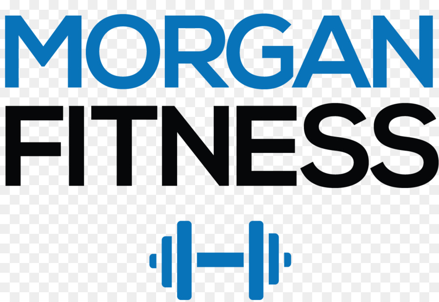 Morgan Fitness，Fitness PNG