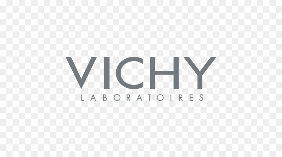 Logotipo De Vichy，Marca PNG