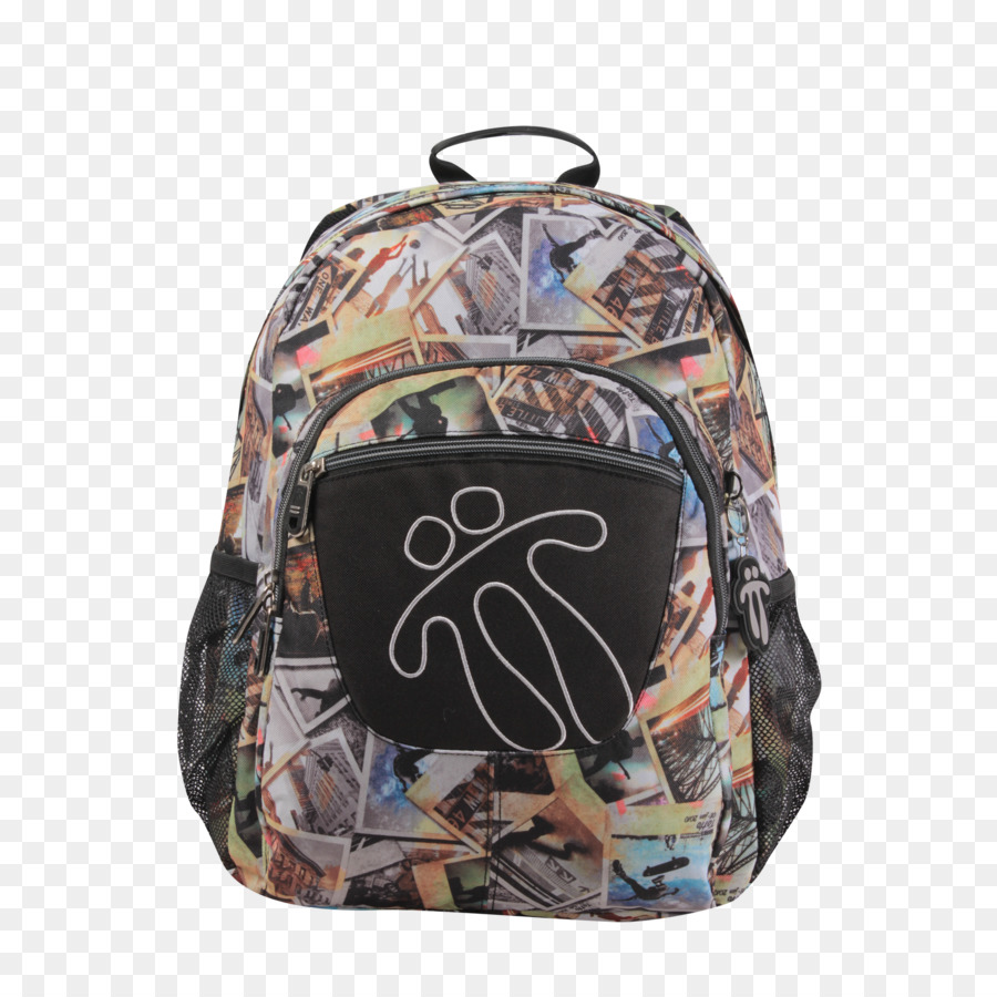 Bolsa De Mão，Mala De Viagem PNG