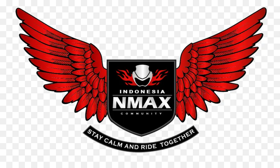 Comunidade Nmax，Motocicleta PNG