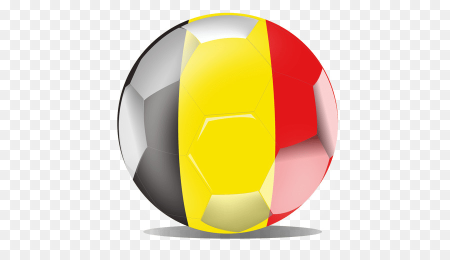 Futebol，Bélgica Equipa Nacional De Futebol PNG