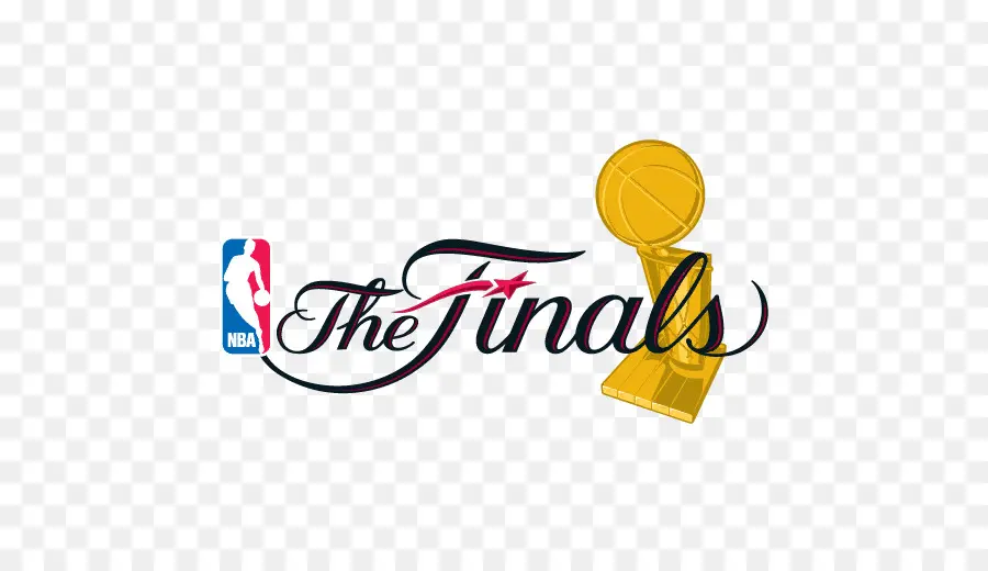 2011 Nba Finals，Nba PNG