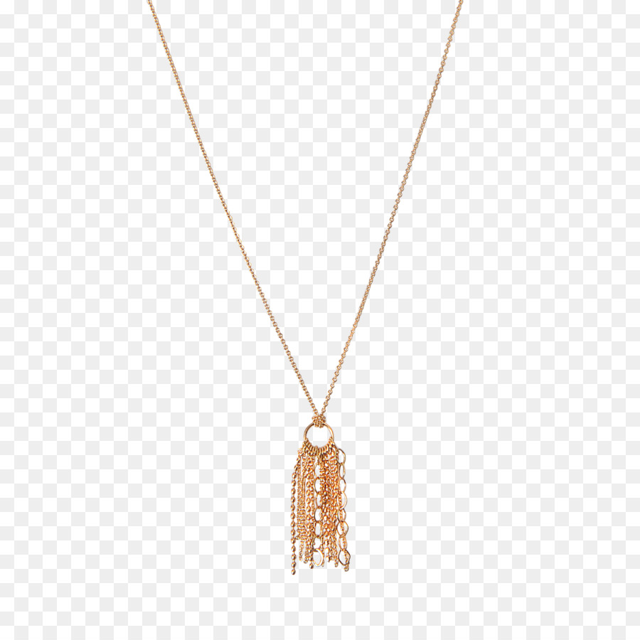 Necklace，Encantos Pingentes PNG