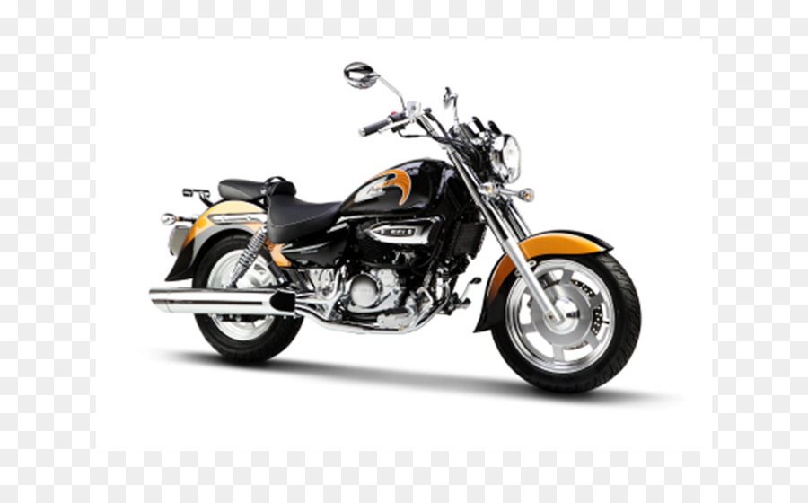 Motocicleta，Bicicleta PNG