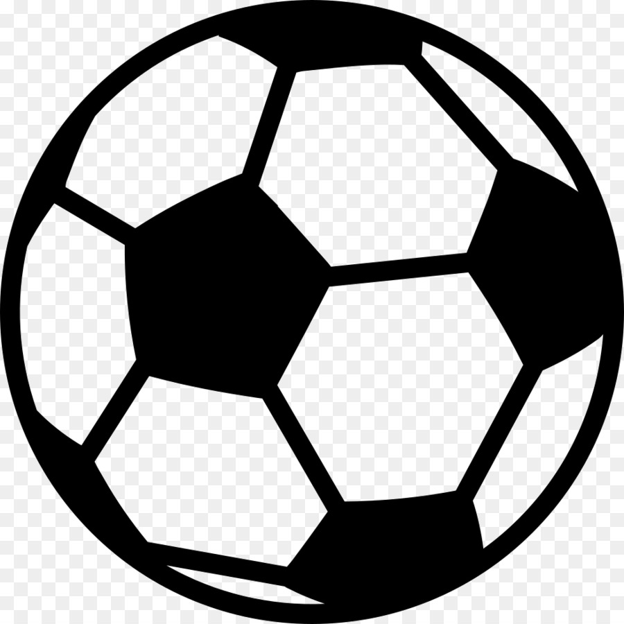 Ilustração De Futebol Com Bola PNG , Futebol, Futebol, Bola Imagem PNG e  Vetor Para Download Gratuito