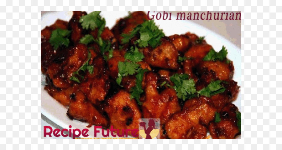 Gobi Manchurian，Indiana Cozinha Chinesa PNG