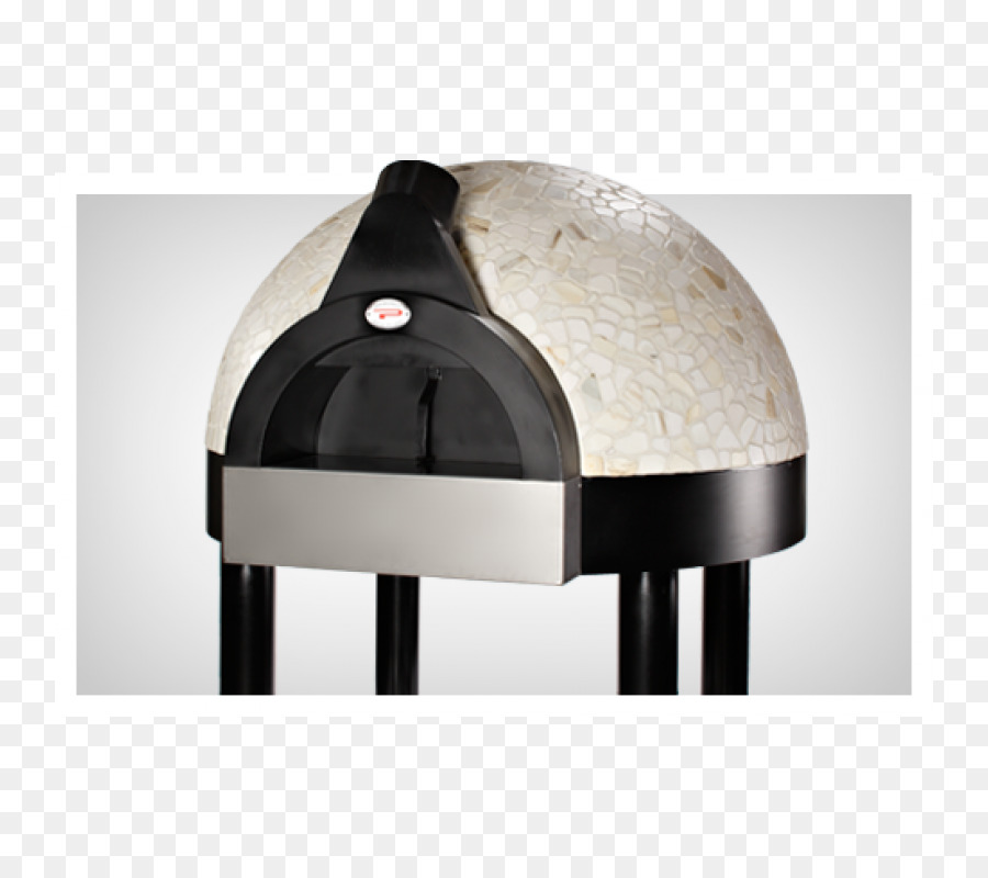 Pizza，Woodfired Forno PNG