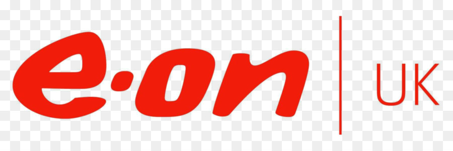 Eon，Eon Reino Unido PNG