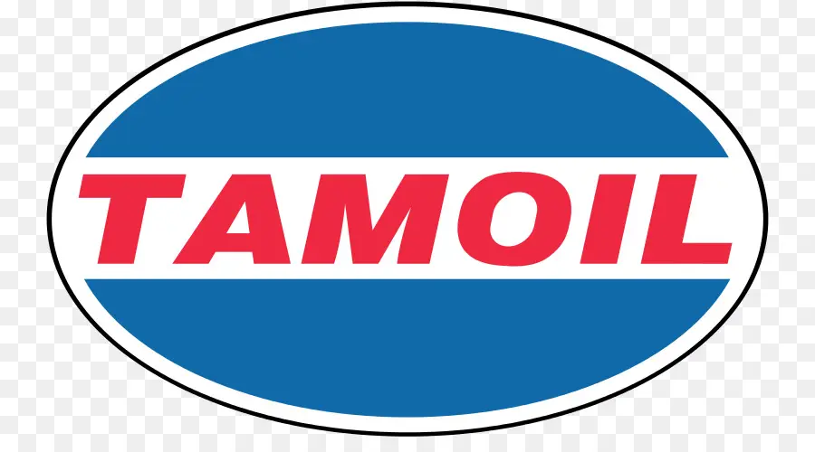 Logotipo，Tamoil PNG