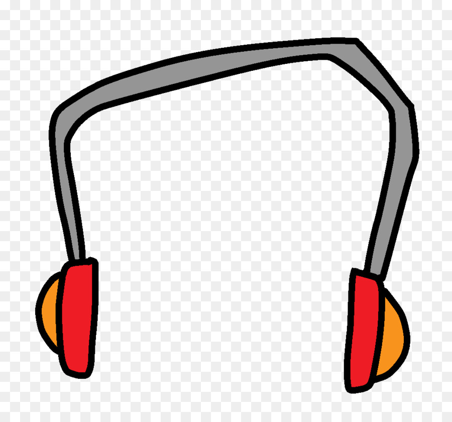 Construir Um Robô，Fones De Ouvido PNG