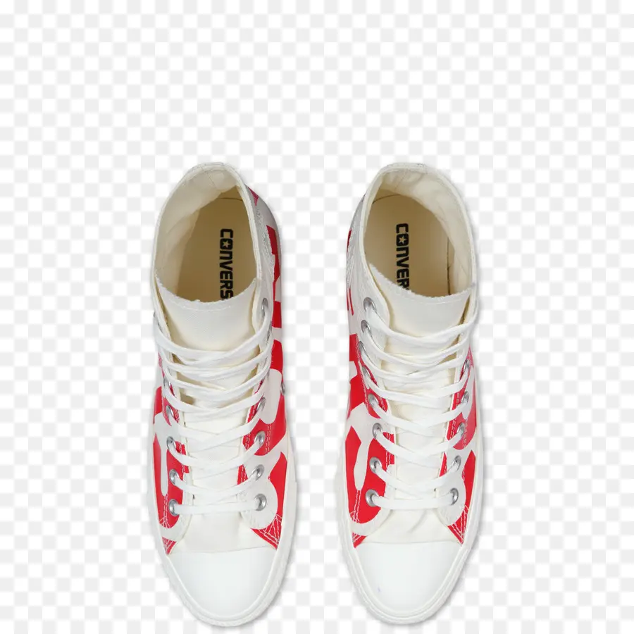 Tênis Converse，Sapato PNG