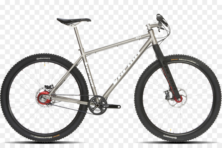 Bicicleta Prateada，Bicicleta PNG