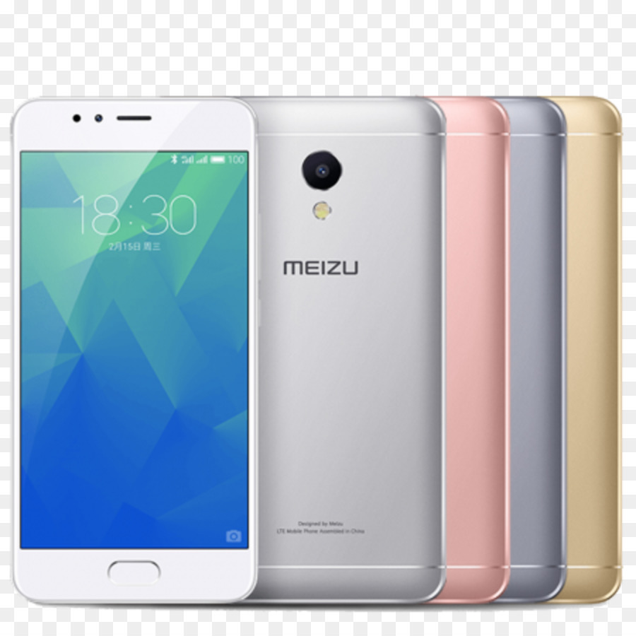 Meizu M5，Meizu M5 Nota PNG