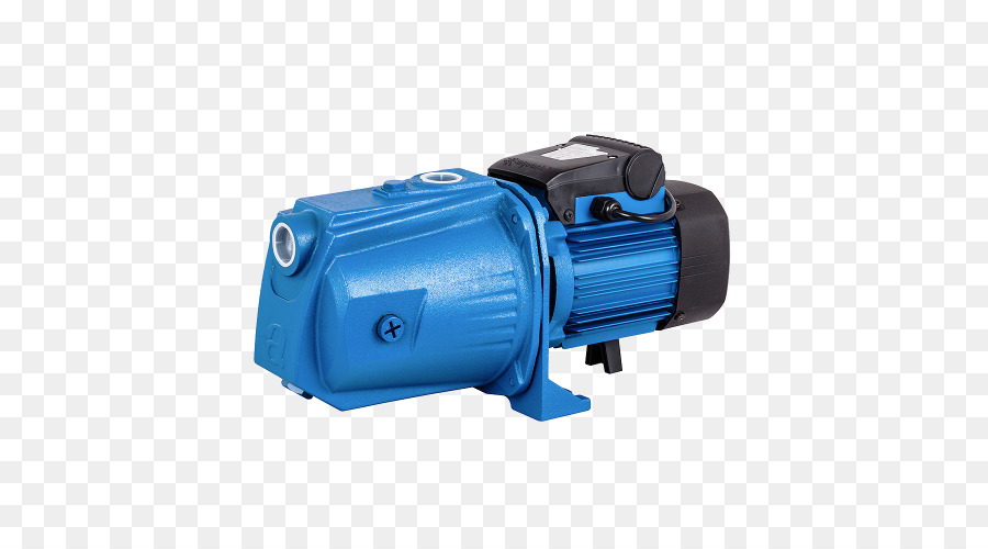 Pump，Bomba Centrífuga PNG