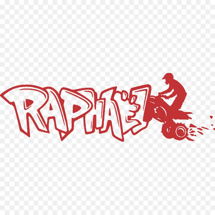 Rafael Logo，Logotipo PNG