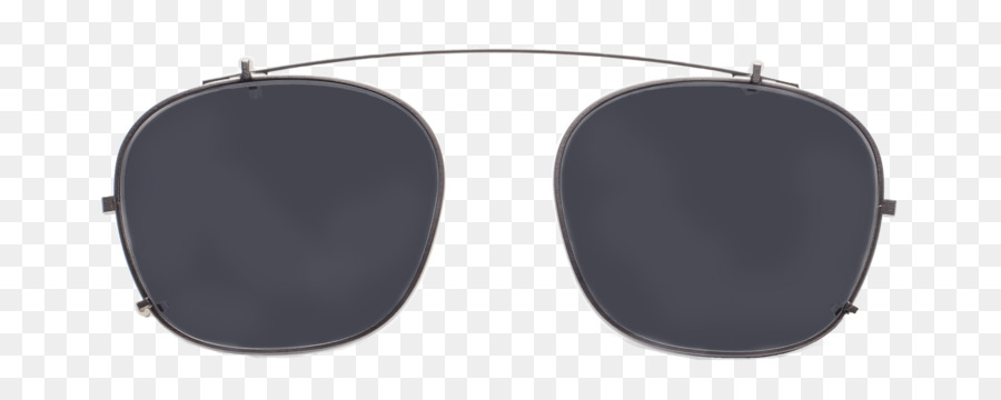 óculos De Sol，Goggles PNG