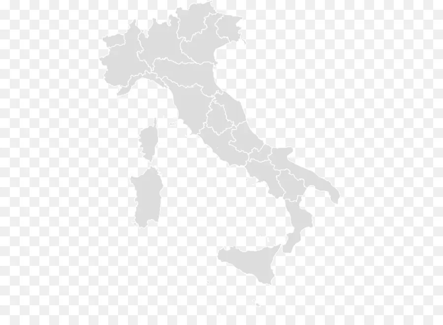 Mapa，Toscana PNG