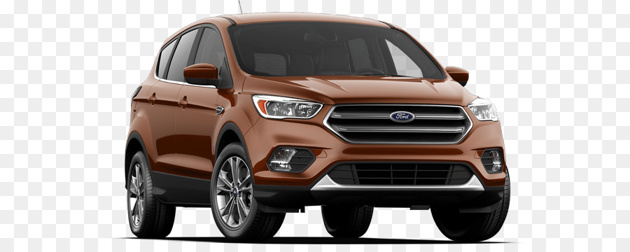 Suv Azul，Carro PNG