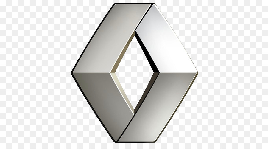 Logotipo Da Renault，Marca PNG