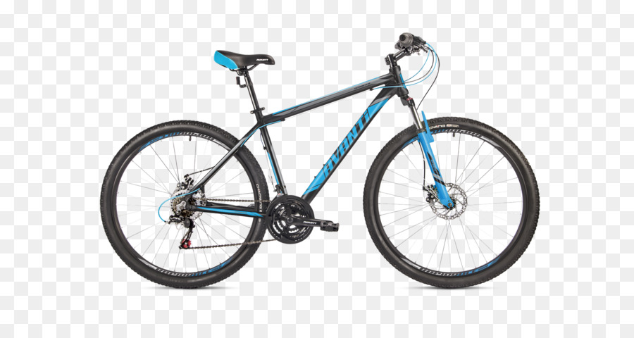 Bicicleta，Rodas PNG