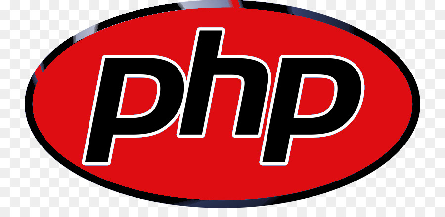 Php，Programação PNG