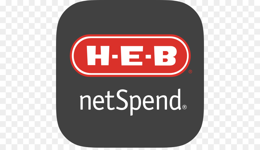 Logo，Netspend PNG