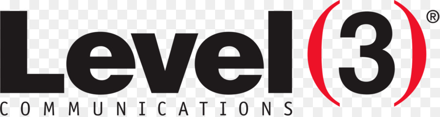 Level 3 Communications，Logo PNG